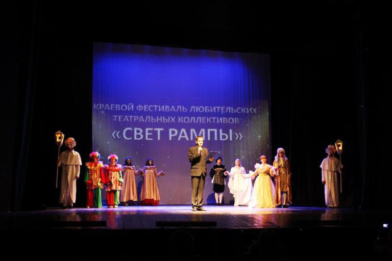 Конкурс театральный новосибирск Конкурс театральный новосибирск