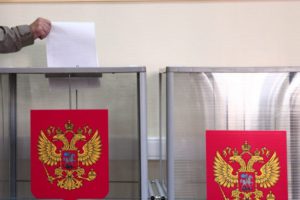 Выборы новосибирского градоначальника обойдутся в два раза дороже