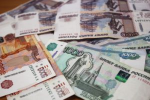 ФОМС НСО пополнится 525 миллионами рублей