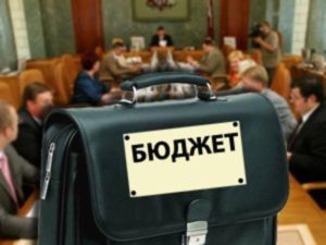 В Новосибирске объявили конкурс просветительских проектов на тему бюджета