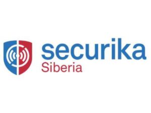 В Новосибирске открылась выставка Securika Siberia