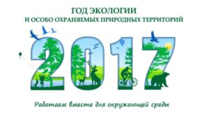 Семь миллиардов потратит НСО на проведение Года экологии