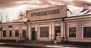 На месте будущего новосибирского моста находится археологический памятник