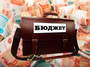 Федеральный бюджет субсидировал строительство Промышленно-логистического парка